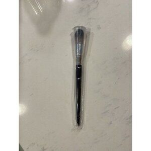 Sephora Pro Featherweight Complexion Brush #90